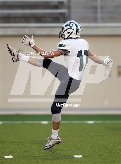 Thumbnail 3 in McNeil @ Glenn photogallery.
