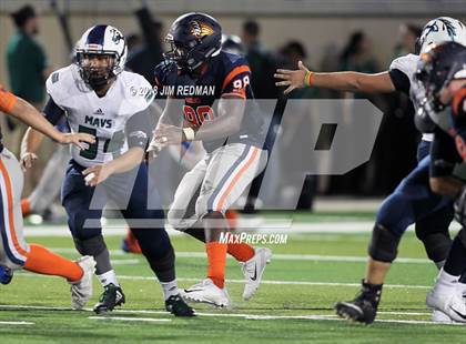 Thumbnail 2 in McNeil @ Glenn photogallery.