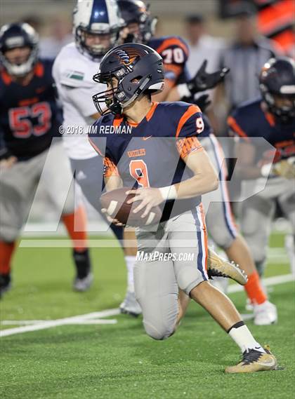 Thumbnail 3 in McNeil @ Glenn photogallery.