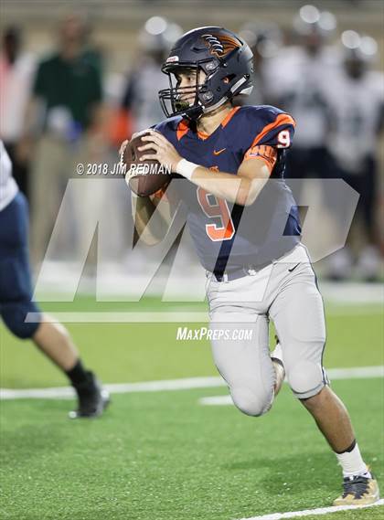 Thumbnail 2 in McNeil @ Glenn photogallery.