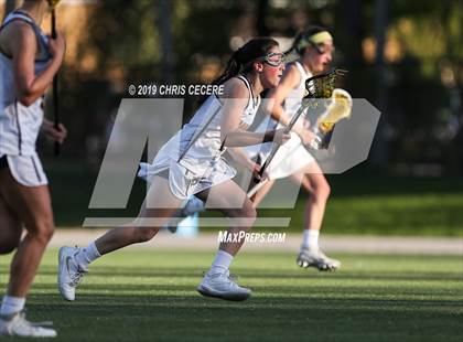 Thumbnail 3 in Victor @ Spencerport (Section 5 Class B Quarterfinal) photogallery.