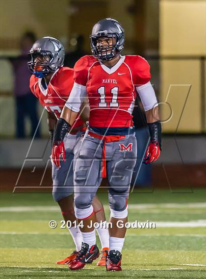 Thumbnail 2 in Alvin @ Manvel photogallery.