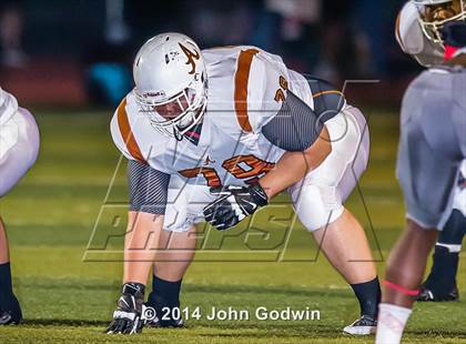 Thumbnail 1 in Alvin @ Manvel photogallery.