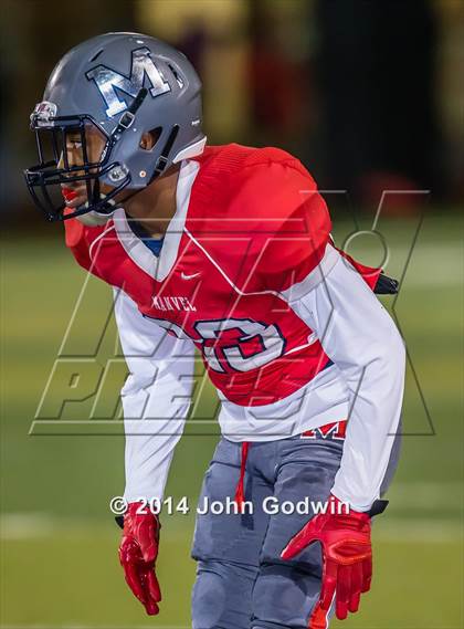 Thumbnail 2 in Alvin @ Manvel photogallery.