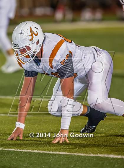 Thumbnail 2 in Alvin @ Manvel photogallery.
