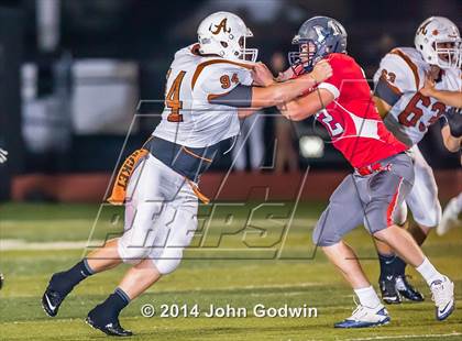 Thumbnail 2 in Alvin @ Manvel photogallery.