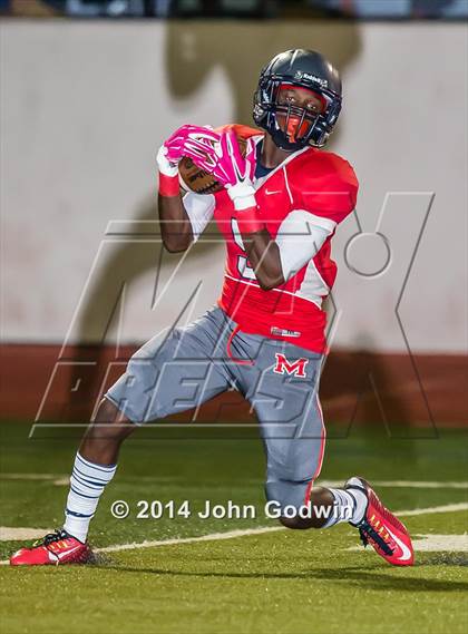 Thumbnail 3 in Alvin @ Manvel photogallery.