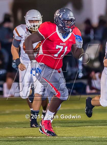 Thumbnail 1 in Alvin @ Manvel photogallery.