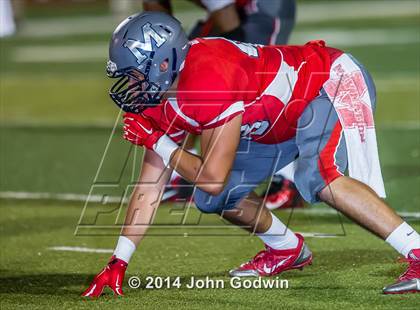 Thumbnail 2 in Alvin @ Manvel photogallery.
