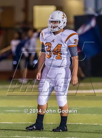 Thumbnail 2 in Alvin @ Manvel photogallery.