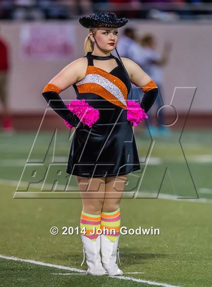 Thumbnail 1 in Alvin @ Manvel photogallery.