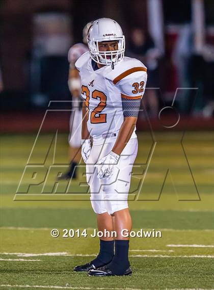 Thumbnail 1 in Alvin @ Manvel photogallery.