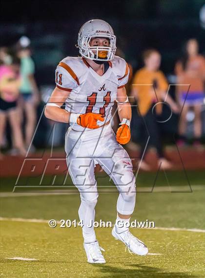 Thumbnail 2 in Alvin @ Manvel photogallery.
