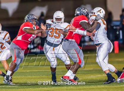 Thumbnail 2 in Alvin @ Manvel photogallery.