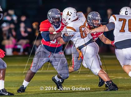 Thumbnail 3 in Alvin @ Manvel photogallery.