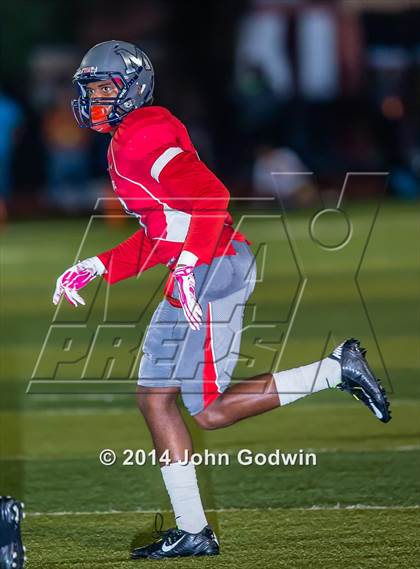 Thumbnail 3 in Alvin @ Manvel photogallery.