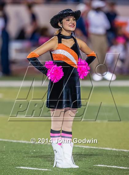 Thumbnail 3 in Alvin @ Manvel photogallery.