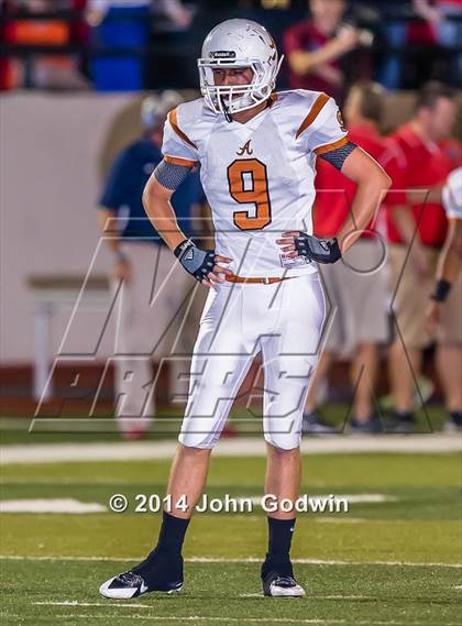 Thumbnail 3 in Alvin @ Manvel photogallery.
