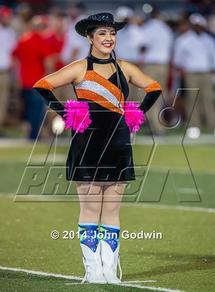 Thumbnail 2 in Alvin @ Manvel photogallery.