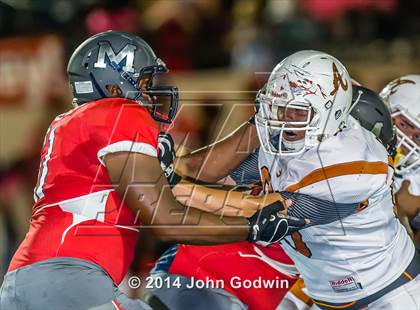 Thumbnail 1 in Alvin @ Manvel photogallery.