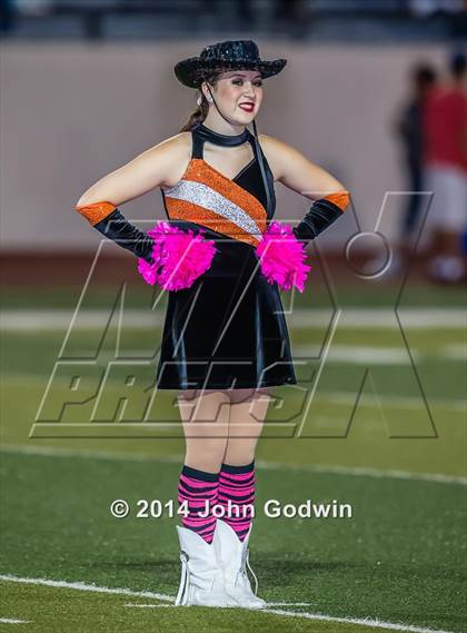 Thumbnail 2 in Alvin @ Manvel photogallery.