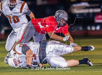 Thumbnail 2 in Alvin @ Manvel photogallery.