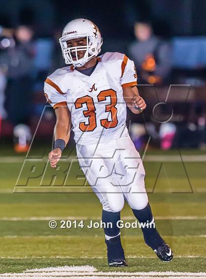 Thumbnail 1 in Alvin @ Manvel photogallery.