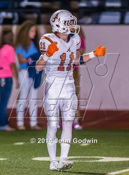 Thumbnail 2 in Alvin @ Manvel photogallery.