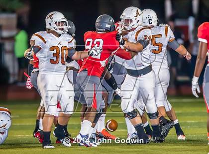 Thumbnail 1 in Alvin @ Manvel photogallery.