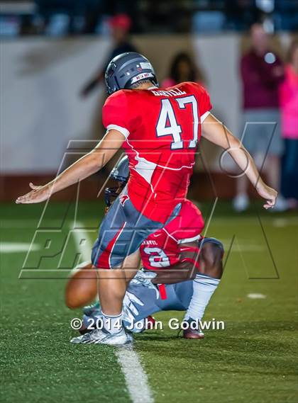 Thumbnail 1 in Alvin @ Manvel photogallery.