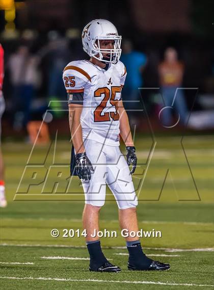 Thumbnail 2 in Alvin @ Manvel photogallery.