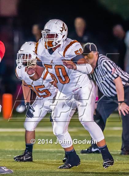 Thumbnail 3 in Alvin @ Manvel photogallery.