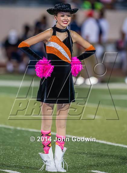 Thumbnail 3 in Alvin @ Manvel photogallery.