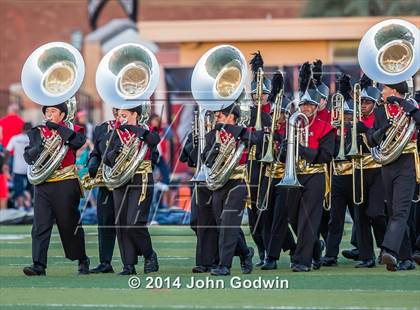 Thumbnail 2 in Alvin @ Manvel photogallery.
