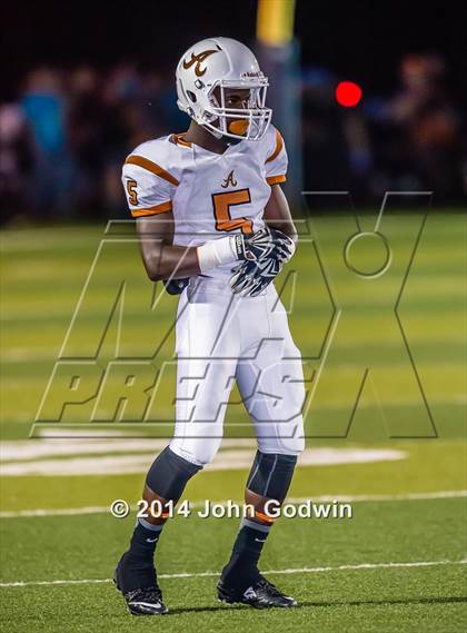 Thumbnail 3 in Alvin @ Manvel photogallery.