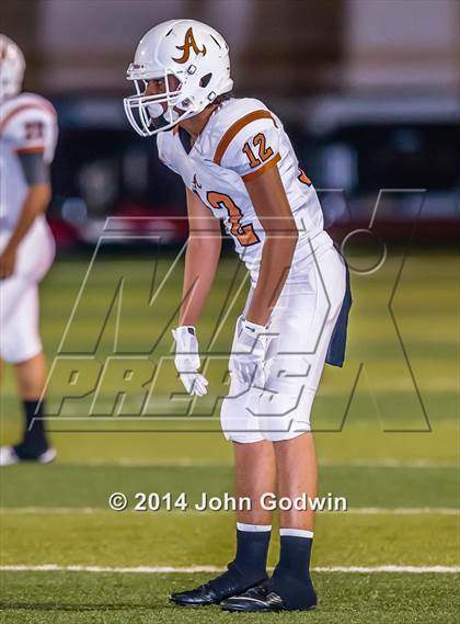 Thumbnail 2 in Alvin @ Manvel photogallery.