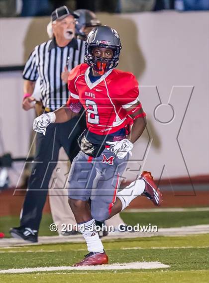Thumbnail 1 in Alvin @ Manvel photogallery.