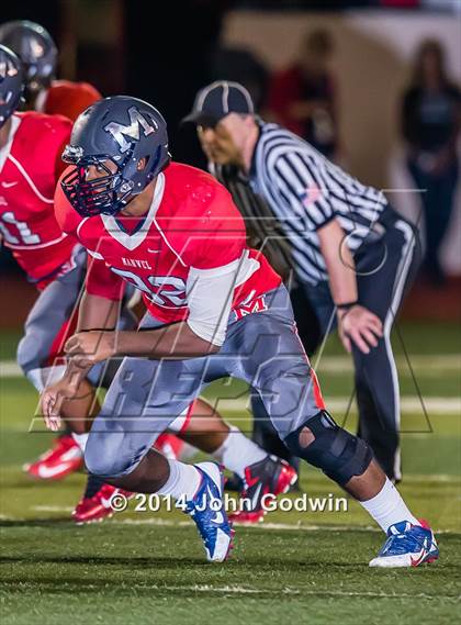 Thumbnail 1 in Alvin @ Manvel photogallery.