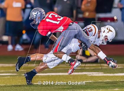 Thumbnail 3 in Alvin @ Manvel photogallery.