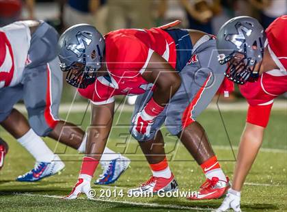 Thumbnail 1 in Alvin @ Manvel photogallery.