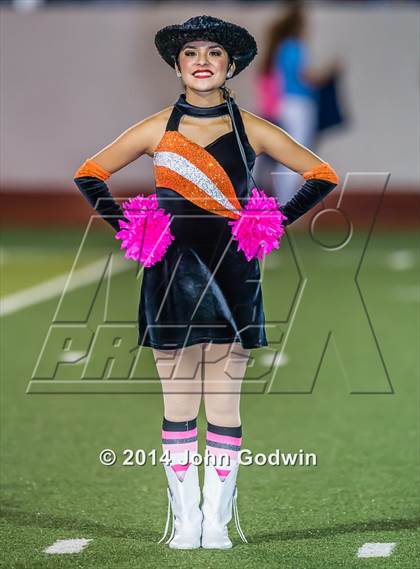 Thumbnail 2 in Alvin @ Manvel photogallery.