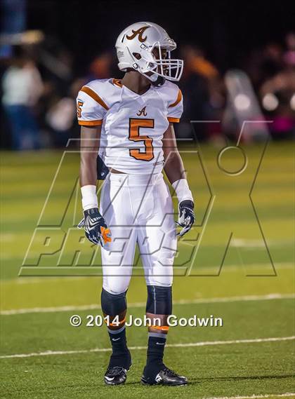 Thumbnail 2 in Alvin @ Manvel photogallery.