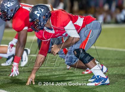Thumbnail 3 in Alvin @ Manvel photogallery.
