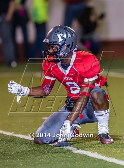 Thumbnail 2 in Alvin @ Manvel photogallery.
