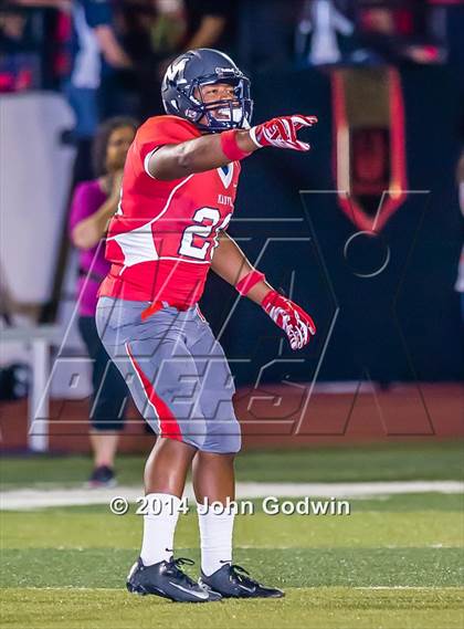 Thumbnail 1 in Alvin @ Manvel photogallery.