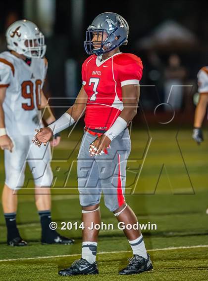 Thumbnail 2 in Alvin @ Manvel photogallery.