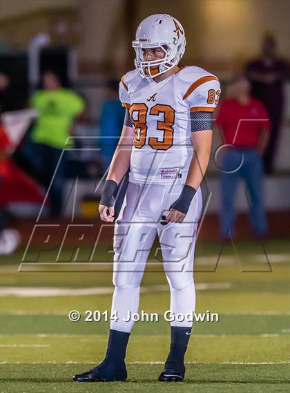 Thumbnail 1 in Alvin @ Manvel photogallery.