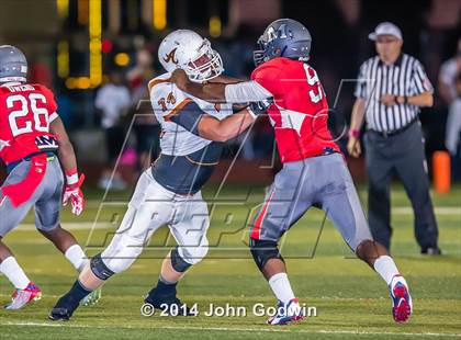 Thumbnail 3 in Alvin @ Manvel photogallery.