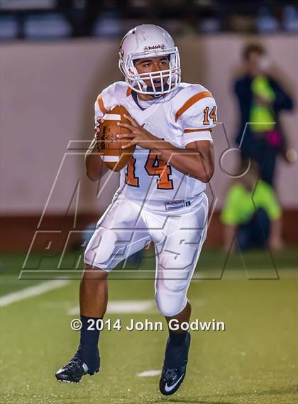 Thumbnail 2 in Alvin @ Manvel photogallery.