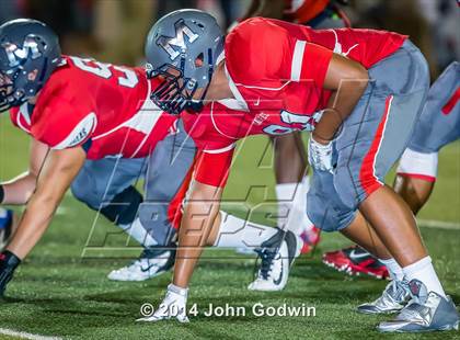 Thumbnail 1 in Alvin @ Manvel photogallery.